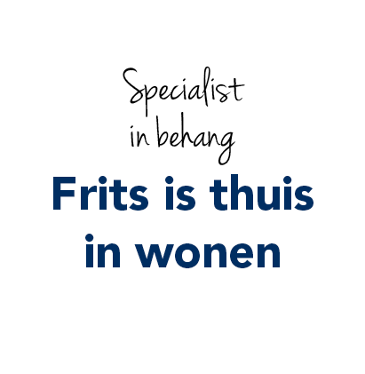 Header website Frits 2022_4 Header website Frits 2022_4