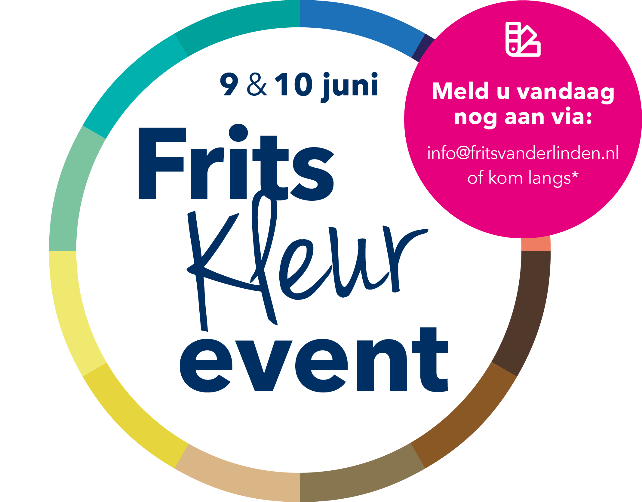Frits-kleur-event_button