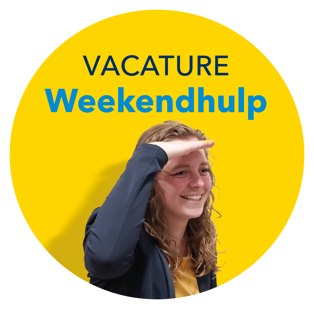 rond_vacature weekendhulp