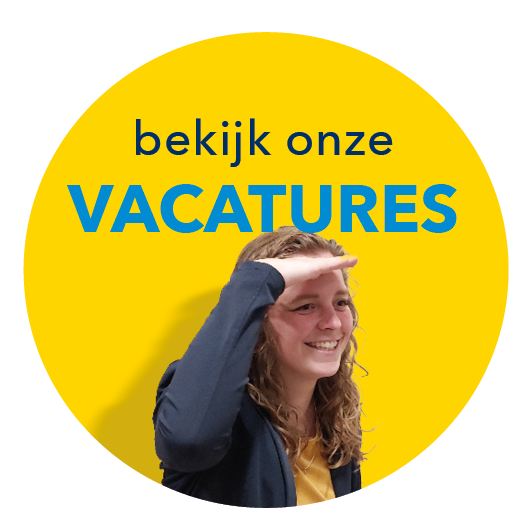 button-vacatures